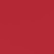 purple/red