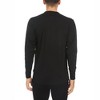 Minus33 Merino Wool Lightweight - Ticonderoga Men's Crew 100% Merino Wool - image 2 of 4