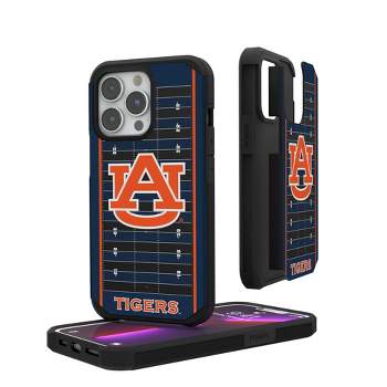 Keyscaper Auburn Tigers Field Rugged Phone Case