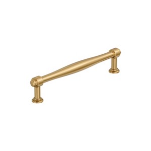 Amerock Enlivity Pull for Cabinets, Drawers, and Furniture - 1 of 4