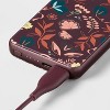 5000mAh Power Bank - heyday™ with Al Dettmann - 2 of 3