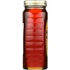 Gunters Pure Wildflower Honey - 12 pack, 16 oz - 3 of 3