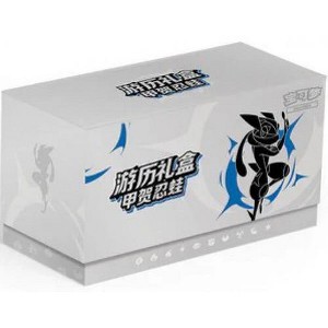 atsushi furusawa pokemon cards Pokmon Trading Card Game Artist Spotlight: Atsushi Furusawa
