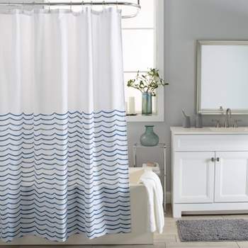 Moda at Home : Shower Curtains : Target