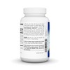 Yin Chiao-Echinacea Complex by Planetary Herbals  -  120 Tablet - 3 of 3