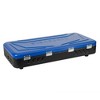 Stansport Propane Stove and Grill Combo Piezo Ignition Blue - 3 of 4
