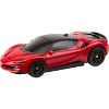 Hot Wheels Rosso Remote Control Vehicle - 1:64 Scale - 2pk - 4 of 4
