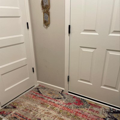 Guest review image 2 of 2, zoom in