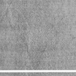 luster gray
