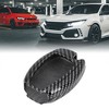 Unique Bargains TPU Car Remote Flip Key Fob Cover Shell Protector for Mercedes-Benz ML350 - 2 of 4