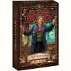 Legend Story Studios Flesh & Blood Round The Table Blitz Collection: TCC X LSS - 2 of 4