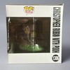 Funko Pop! Disney Christopher Robin with Pooh Exclusive Figure #1306! - 4 of 4