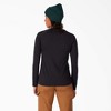 Dickies Women's Cooling Long Sleeve T-Shirt - 2 of 3