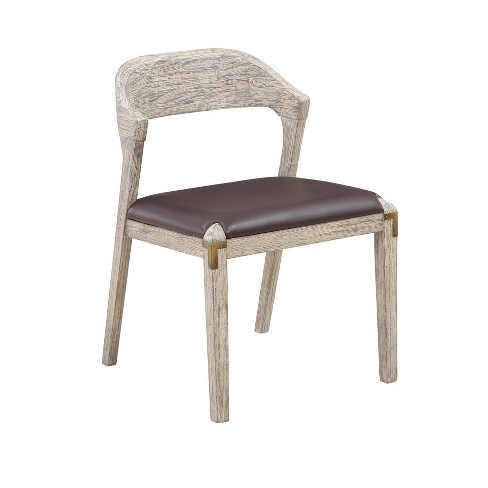 Boraam rasmus best sale dining chair