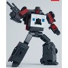 RF-L02 Crow | Rising Force Action figures - 4 of 4