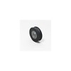 Brixwell 11-237 Nylon Wheel 1-1/4in Nylon Wheel precision Roller - 2 of 3