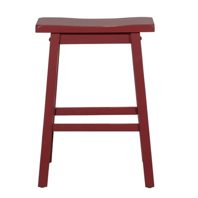 red bar stools target