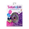 Bandai Original Tamagotchi Neon Lights 42974 - Best Buy