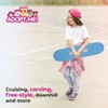 Adopt Me 31" Licensed Skateboard - 3 of 4