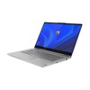 Refurbished: Lenovo ThinkBook 14s Yoga G2 IAP 14" Laptop Intel Core i7-1255U 16GB Ram 512GB SSD W11P - Manufacturer Refurbished - 2 of 4