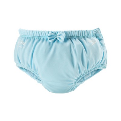 speedo dd swimsuit