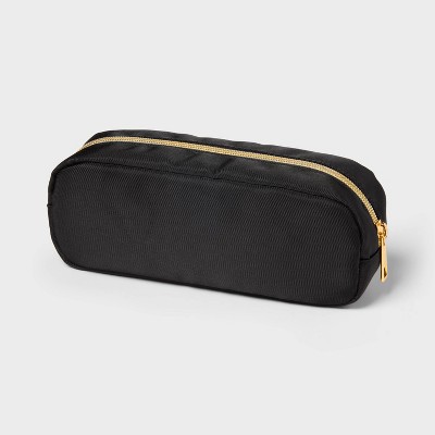 Single Zip Pencil Pouch - up&up™