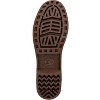 Women's Women's 15 in Legacy Boot - image 2 of 4