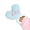 JC Toys Lil' Hugs Your First Baby Doll - Brown Eyes - 4 of 4