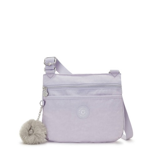 Emmylou crossbody bag sale