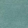sea foam