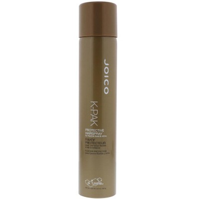 Woody's 2-in-1 Beard Conditioner, 4 oz