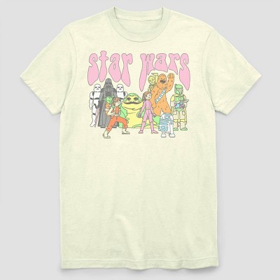 star wars shirts target