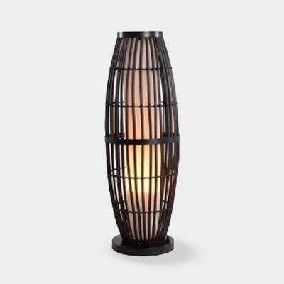 Target on sale lantern lights