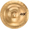 SABIAN AAX Treme Chinese Cymbal Brilliant 19 in. - 2 of 3