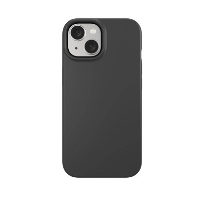 GEMS iPhone 13/14/15/16e Case - Black