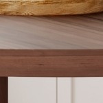 walnut