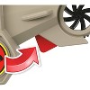 Imaginext Jurassic World Helicopter Havoc Bundle - 6pk - 3 of 4