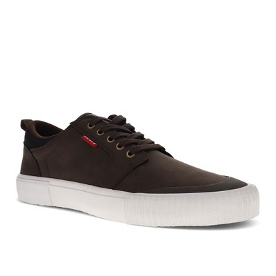 Levi's Mens Alpine Neo Casual Sneaker Shoe