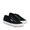 Superga Unisex 2750 Cotu Classic Sneaker - 2 of 4