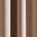 wood grain color