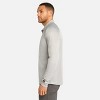 Timberland Men's Wicking Good Long Sleeve Polo - 3 of 4