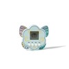 Vivitar Giga Pets Butterfly - 2 of 4