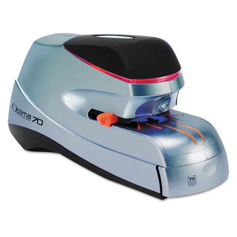 Target on sale electric stapler