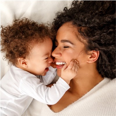 Imagen de producto 4