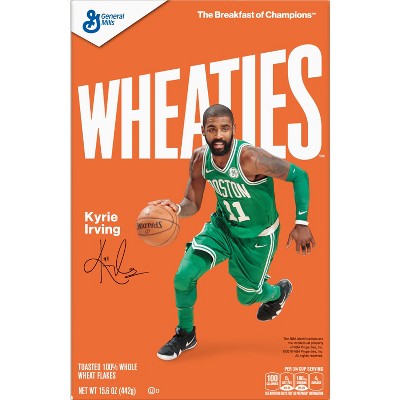 kyrie 3 wheaties