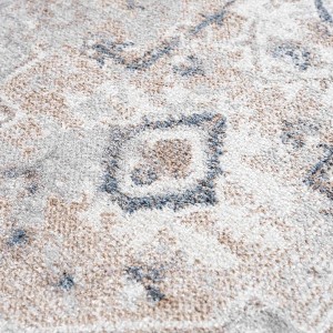 Hauteloom Dobry Boutique Washable Rug - 1 of 4