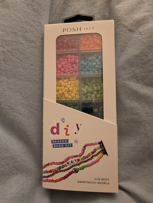 Guest review image 3 of 3, zoom in