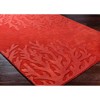 Livabliss Mystique Loomed Indoor Area Rugs - 2 of 3