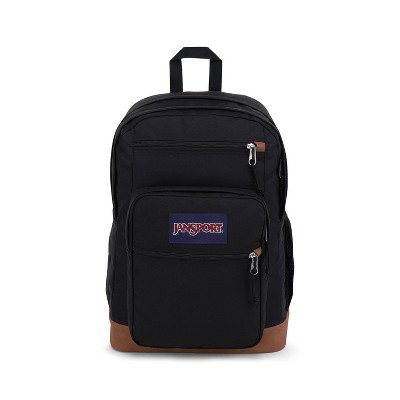 Jansport Cool Student 17.5 Backpack Target