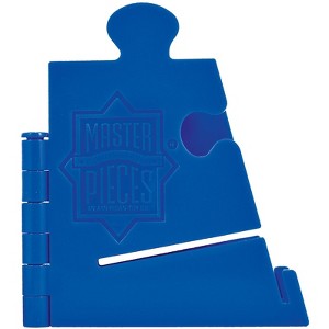 MasterPieces Jigsaw Puzzles Accessories - Puzzle Box Stand - 1 of 4